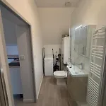 Lägenhet Petit Confort - Proche Angers